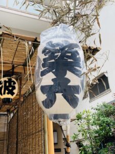 築六睦